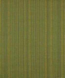 Speculate Bamboo M9495 by Barrow Industries Designer Fabric Chair Pattern/14C05 56% COTTON
44% POLYESTER Asia 50,000 DOUBLE RUBS Horizontal: N/A and Vertical: N/A 56" - Swanky Fabrics -