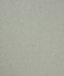 Independent 11902 M10697R by Barrow Fabric 20C03 80% POLYESTER (S) 20% POLYESTER (F) CHINA 24,000 DOUBLE RUBS </p><p>Repeat: Horizontal: and Vertical: 54" Minimum - Fabric Carolina -