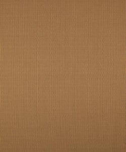 Terrapin Creek Taupe M8926 By Barrow Industries Fabric