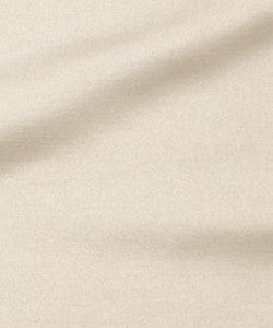 Cosmic Rays 21002 M10799 by Barrow Fabric