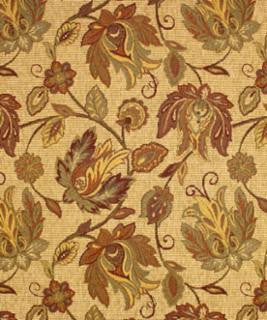 Sedgwick Meadow M9352 by Barrow Fabric 1213 100% POLYESTER CHINA 15,000 DOUBLE RUBS </p><p>Repeat: Horizontal: 13-1/2" and Vertical: 13-1/2" 54" Minimum - Fabric Carolina -