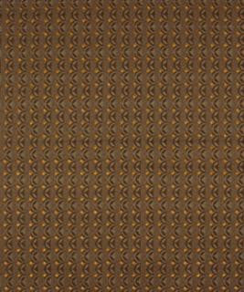 Locus Mocha M8961 by Barrow Industries Designer Fabric Chair Pattern/11C01 66% RAYON
34% POLYESTER Asia 9,000 DOUBLE RUBS Horizontal: 1-3/4" and Vertical: 0-3/4" 57" - Swanky Fabrics -