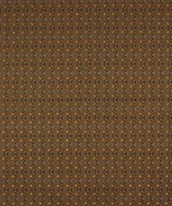 Locus Mocha M8961 by Barrow Fabric
