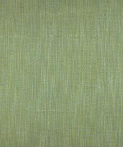 Adelanto Lagoon M9444 by Barrow Fabric