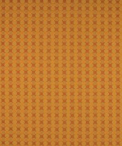 Nina Squash M7667 By Barrow Industries Fabric
