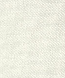 Jasper 31001 O10956R by Barrow Industries Fabric Barrow Industries Fabric Jasper 31001 O10956RFabric 22CL05 100% POLYESTER Imported </p><p>Repeat: H: , V: 59" - Fabric Carolina -