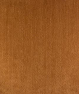 Complex Pecan M9568 by Barrow Fabric 13C05 100% POLYESTER CHINA 12,000 DOUBLE RUBS </p><p>Repeat: Horizontal: and Vertical: 54" Minimum - Fabric Carolina -