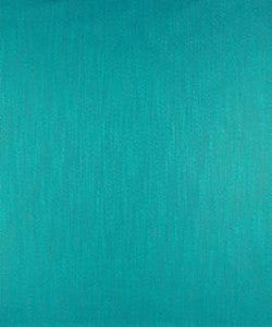 Burgee Azul M9494 By Barrow Industries Fabric
