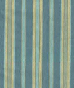 Lynne Lake M8198 by Barrow Fabric 2813 68% RAYON (S) 32% POLYESTER (F) CHINA 24,000 DOUBLE RUBS </p><p>Repeat: Horizontal: 9" and Vertical: N/A 54" Minimum - Fabric Carolina -