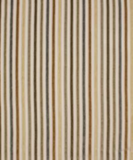 Asmara 41112 M10408 by Barrow Designer Fabric 19CL06 42% ACRYLIC 35% POLYESTER 23% RAYON CHINA 24,000 DOUBLE RUBS </p><p>Repeat: Horizontal: 4 1/4" and Vertical: 0 54" Minimum - Swanky Fabrics -