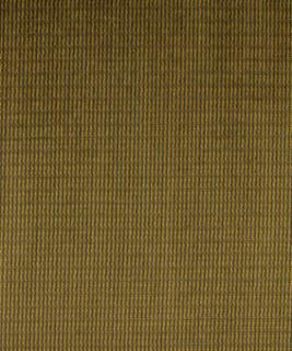 Aquidneck Jungle M8298 by Barrow Designer Fabric 09C02 49% RAYON 34% POLYESTER 17% COTTON CHINA 12,000 DOUBLE RUBS </p><p>Repeat: Horizontal: N/A and Vertical: N/A 54" Minimum - Swanky Fabrics -
