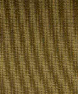 Aquidneck Jungle M8298 By Barrow Industries Fabric