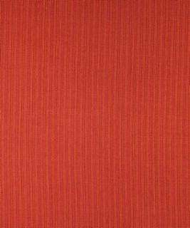 Consider Hibiscus M9340 by Barrow Designer Fabric 13C04 53% COTTON
47% POLYESTER (F) CHINA 12,000 DOUBLE RUBS </p><p>Repeat: Horizontal: 13-1/2" and Vertical: 1" 54" Minimum - Swanky Fabrics -
