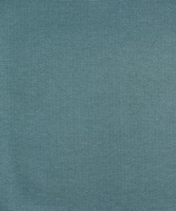 Wallingford 12004 M9990 By Barrow Industries Fabric