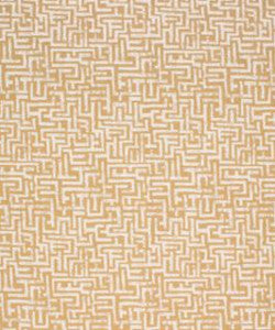 Derby 11313 M10509 by Barrow Fabric