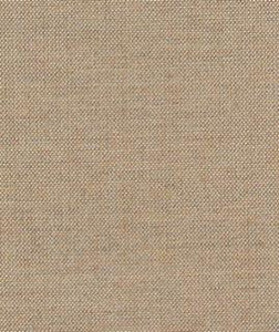 Ocean Breeze 11104 Od100 by Barrow Industries Fabric