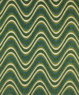 Winding Splash M9531 by Barrow Fabric 13CL05 100% POLYESTER CHINA 9,000 DOUBLE RUBS </p><p>Repeat: Horizontal: 6 3/4" and Vertical: 6 3/4" 54" Minimum - Fabric Carolina -