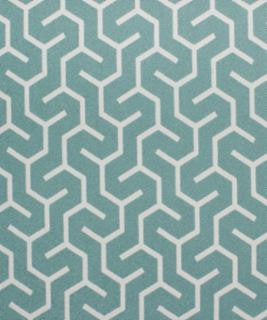 Lucretia 52014 M10440 by Merrimac Fabric MGALL18 78% POLYESTER (F)
22% COTTON CHINA 45,000 DOUBLE RUBS </p><p>Repeat: Horizontal: 4 3/8" and Vertical: 4 1/2" 54" Minimum - Fabric Carolina -