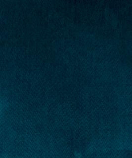 Conforto 12008 M10077 by Barrow Fabric 1907 78% POLYESTER
22% COTTON CHINA 15,000 DOUBLE RUBS </p><p>Repeat: Horizontal: and Vertical: 54" Minimum - Fabric Carolina -