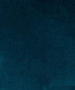 Conforto 12008 M10077 by Barrow Fabric