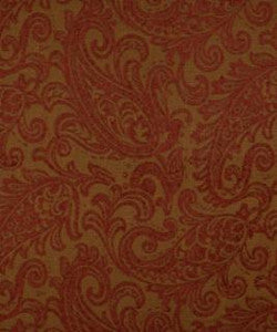 Saget Pompeii M8812 by Barrow Fabric