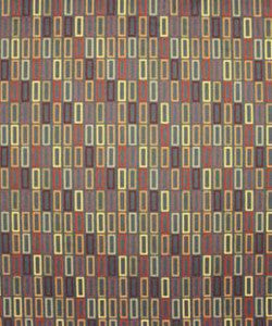M7263 5648 Lapis M7263 by Merrimac Fabric