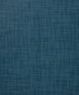 Tartini 11917 M10488 by Barrow Fabric 1907 72% POLYESTER (F) 28% POLYESTER (S) CHINA 36,000 DOUBLE RUBS </p><p>Repeat: Horizontal: and Vertical: 54" Minimum - Fabric Carolina -