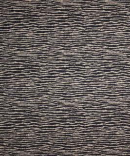 Myriad 12308 M10820 by Barrow Fabric 20CL04 100% POLYESTER CHINA 30,000 DOUBLE RUBS </p><p>Repeat: Horizontal: and Vertical: 54" Minimum - Fabric Carolina -