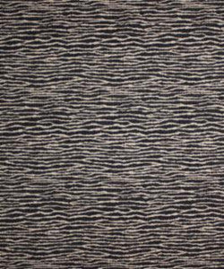 Myriad 12308 M10820 by Barrow Fabric