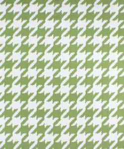 Maxfield 52115 M9916 By Barrow Industries Fabric