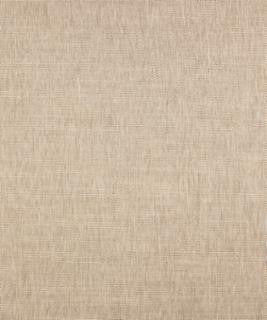Ruppe 11011 M10174 by Barrow Designer Fabric 1907 95% POLYESTER (S)
5% POLYESTER (F) CHINA 42,000 DOUBLE RUBS </p><p>Repeat: Horizontal: and Vertical: 54" Minimum - Swanky Fabrics -