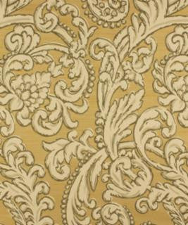 Pisa 11313 M10306 by Barrow Industries Designer Fabric Transitional/1869 41% POLYESTER (S)
33% RAYON (S)
26% POLYESTER (F) Asia 15,000 DOUBLE RUBS Horizontal: 14 1/4" and Vertical: 42 1/8" 59" - Swanky Fabrics -