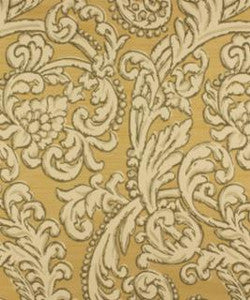 Pisa 11313 M10306 By Barrow Industries Fabric