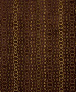 Tickle Raisin M8579 by Barrow Fabric