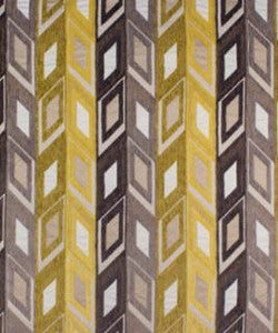 Kortwright 11215 M9987 By Barrow Industries Fabric