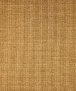 Meller Sisal M9340 By Barrow Industries Fabric