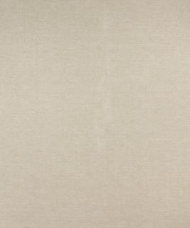 Mindful 21012 M10086 by Barrow Designer Fabric 17CL09 100% POLYESTER CHINA 24,000 DOUBLE RUBS </p><p>Repeat: Horizontal: and Vertical: 54" Minimum - Swanky Fabrics -