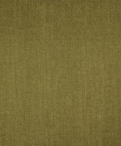 Teddy Leaf M7929 By Barrow Industries Fabric