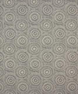 Macaw 12313 M10936 by Barrow Designer Fabric 21C03 100% POLYESTER CHINA 15,000 DOUBLE RUBS </p><p>Repeat: Horizontal: 9 3/4" and Vertical: 5" 54" Minimum - Swanky Fabrics -