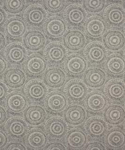 Macaw 12313 M10936 By Barrow Industries Fabric