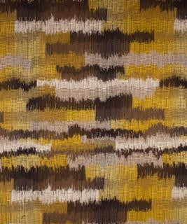 Latitude Tortoise M9522 by Barrow Fabric 13CL07 66% RAYON (S)
34% POLYESTER (F) CHINA 21,000 DOUBLE RUBS </p><p>Repeat: Horizontal: 13 1/2" and Vertical: 13 5/8" 54" Minimum - Fabric Carolina -