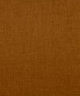 Kenneth Ambrosia M7434 by Barrow Industries Designer Fabric Traditional/2813 100% POLYESTER Asia 15,000 DOUBLE RUBS Horizontal: N/A and Vertical: N/A 58" - Swanky Fabrics -