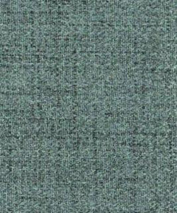 Cairo 32006 M10334 by Barrow Industries Fabric