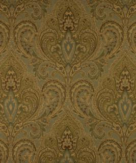 Altichiero Caspian M7708 by Barrow Industries Designer Fabric Traditional/2713 76% RAYON
24% POLYESTER Asia 15,000 DOUBLE RUBS Horizontal: 15" and Vertical: 14-3/4" 59" - Swanky Fabrics -