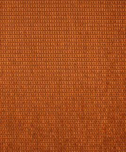 John Bittersweet M8143 by Barrow Fabric