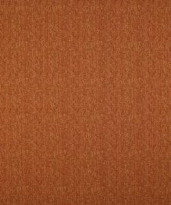 Gull Island Hearth M8930 by Barrow Fabric