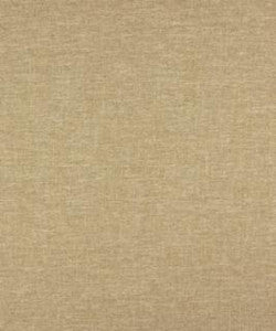 Amsterdam 11103 M10264 by Barrow Fabric