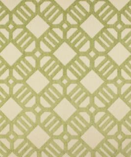 Ethan Jasper M9332 by Barrow Industries Designer Fabric Multi-Purpose/13CL03 62% POLYESTER
38% RAYON Asia 9,000 DOUBLE RUBS Horizontal: 6-3/4" and Vertical: 6-7/8" 58" - Swanky Fabrics -