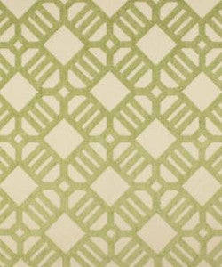 Ethan Jasper M9332 By Barrow Industries Fabric