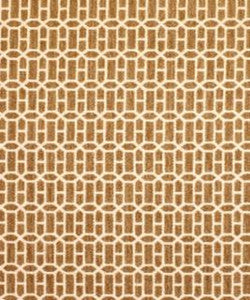 Layton 11119 M9712 by Barrow Fabric